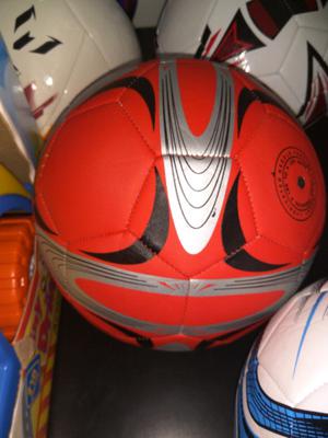 Pelotas de fútbol $ 179 gran oferta.