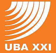 Resumen materia completa ISCE UBA XXI