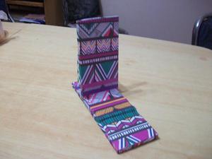 SOPORTE PARA CELULAR