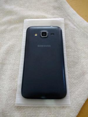 Samsung Galaxy Core Prime