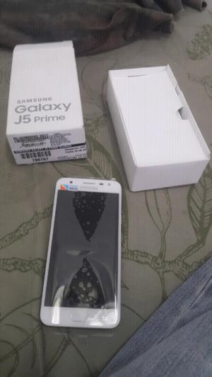 Samsung galaxy j5 libre