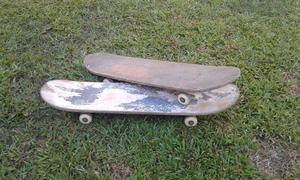 Skate por (2)