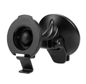 Soporte Gps Garmin Nuvi  Drive 