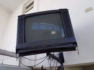 TV PHILCO 32