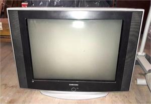 Televisor 29' Ultra Slim Escucho Ofertas