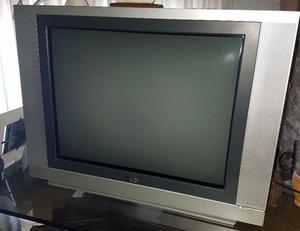 Tv Bgh 29 Pantalla Plana