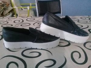 Vendo panchas!! NUEVOS!