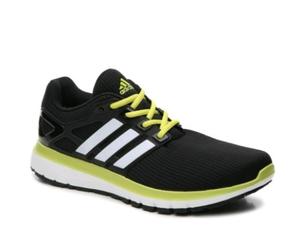 Zapatillas Adidas Men's energy cloud