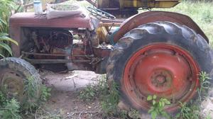 tractor ferguson nfta permuto