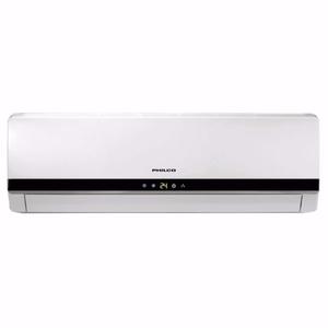 Aire Acondicionado Philco Phs32h16ne Split 3.2kw F/c