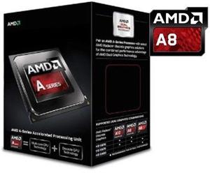 Amd Ak. 8 GB RAM. Placa Madre con HDMI