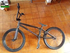 BICI BMX "RALEIGH " R20 NUEVA !