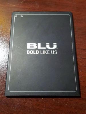 Bateria BLU VIVO XL