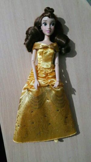 Bella disney original