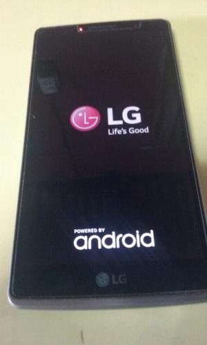 Celular LG G4 Stylus