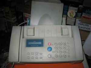 Fax Centre 160 Xerox Funcionando Oficina Comercial Telefonia