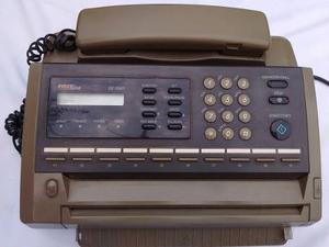 Fax Telefonico