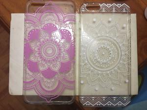 Fundas iPhone 6PLUS