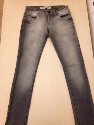 Jeans talle 36