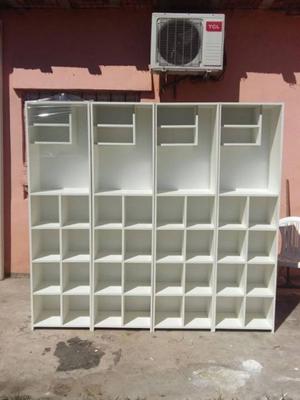 MUEBLE ORGANIZADOR 000