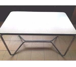 Mesa Rectangular Oportunidad Vendo Urgente