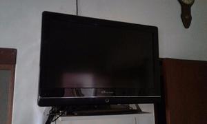 ¡¡OFERTA TELEVISOR BGH!!