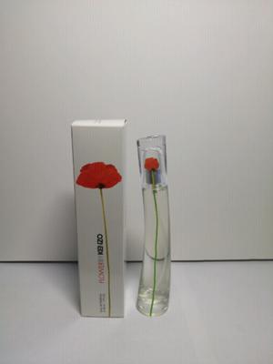 PERFUME FLOWER NUEVO