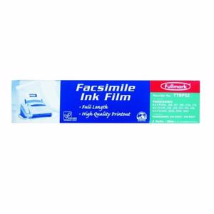 Rollo De Fax Facsimile Ink Film Panasonic