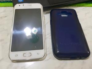 Samsung J1 LTE