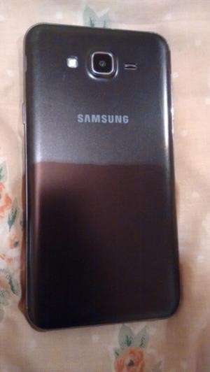 Samsung j para repuesto o reparar
