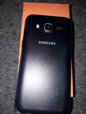 Samsung j2 liverado