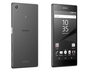 Sony X-peria Z5 32GB 3GB RAM Desbloqueados 5.2" a pedido