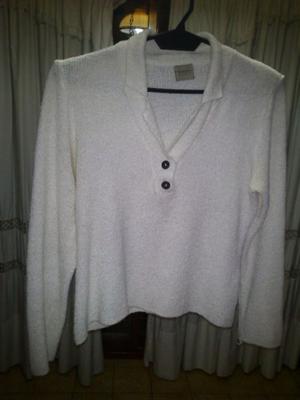 Sweater de mujer Soho.