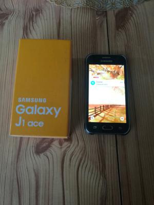 Vendo 2 Samsung J1 Ace nuevos