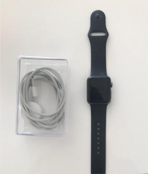 Apple Watch 38 MM