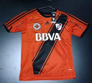 Camiseta de River