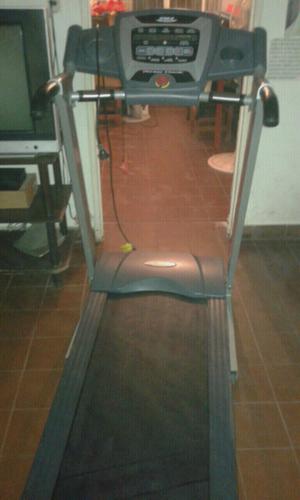 Cinta BH fitness