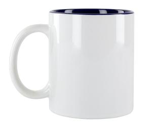 Item Taza - No Ofertar - Item De Test