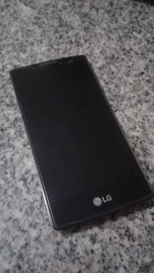 LG Spirit LTE 4G