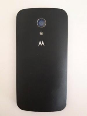 Moto g2 usado