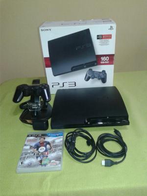 PlayStation  GB
