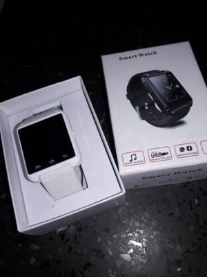 SMART WATCH (Reloj digital) usado $250