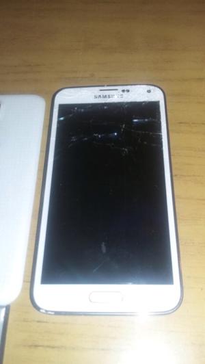 Samsung S 5 permuto