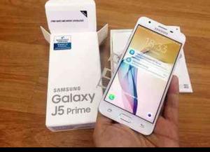 Samsung j5 Prime