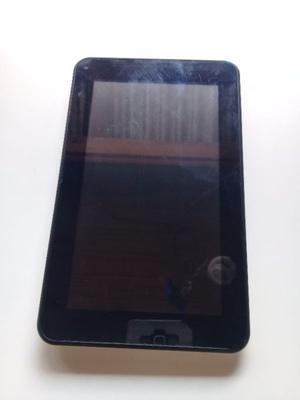 Tablet papyre pad