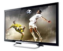 Te Sony Bravia 32' LED perfecto estado