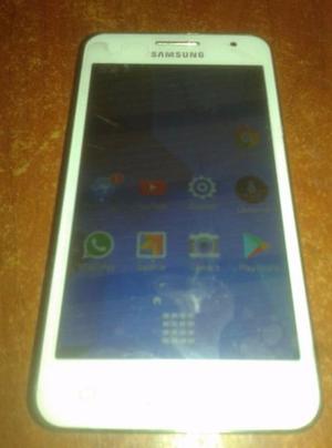 VENDO CELULAR SAMSUNG CORE 2 SM-G355M USADO