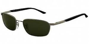 VENDO RAY BAN mod.  - MADE IN ITALY - IMPECABLES