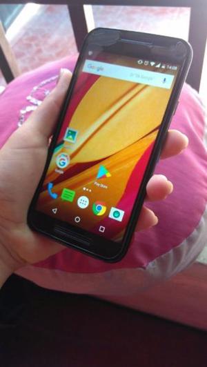 Vendo Motorola G3