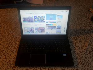 Vendo lenovo g 580